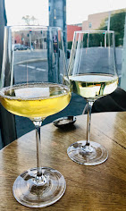 Carlton Wine Room : image204.jpg