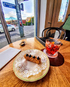 Carlton Wine Room : image206.jpg