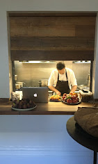 Carlton Wine Room : image208.jpg