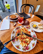 Carlton Wine Room : image209.jpg