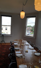 Carlton Wine Room : image210.jpg
