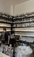 Carlton Wine Room : image22.jpg