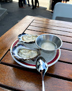 Carlton Wine Room : image223.jpg
