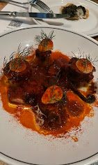 Carlton Wine Room : image228.jpg