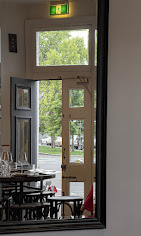 Carlton Wine Room : image23.jpg