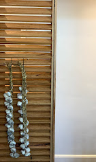 Carlton Wine Room : image230.jpg