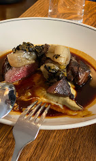 Carlton Wine Room : image234.jpg