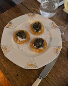 Carlton Wine Room : image24.jpg