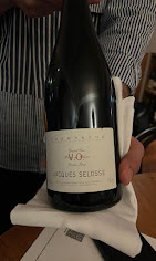 Carlton Wine Room : image240.jpg