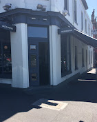 Carlton Wine Room : image241.jpg