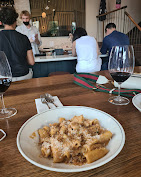 Carlton Wine Room : image243.jpg