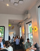 Carlton Wine Room : image246.jpg