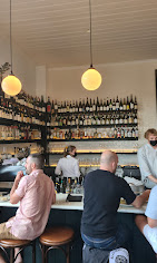 Carlton Wine Room : image247.jpg
