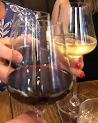 Carlton Wine Room : image249.jpg