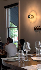 Carlton Wine Room : image25.jpg