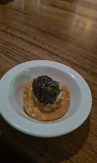 Carlton Wine Room : image250.jpg
