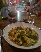 Carlton Wine Room : image251.jpg