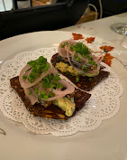 Carlton Wine Room : image253.jpg