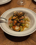 Carlton Wine Room : image255.jpg