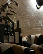 Carlton Wine Room : image256.jpg