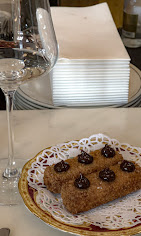 Carlton Wine Room : image26.jpg