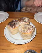 Carlton Wine Room : image260.jpg