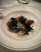 Carlton Wine Room : image261.jpg