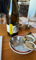 Carlton Wine Room : image262.jpg