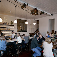 Carlton Wine Room : image263.jpg