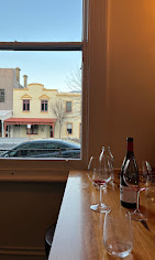 Carlton Wine Room : image264.jpg