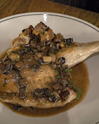 Carlton Wine Room : image266.jpg
