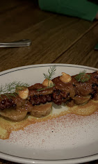 Carlton Wine Room : image267.jpg