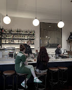 Carlton Wine Room : image268.jpg
