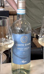 Carlton Wine Room : image27.jpg