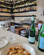 Carlton Wine Room : image271.jpg