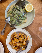 Carlton Wine Room : image273.jpg