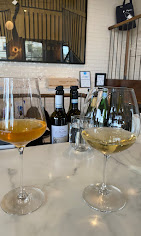 Carlton Wine Room : image3.jpg