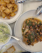 Carlton Wine Room : image30.jpg
