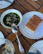 Carlton Wine Room : image31.jpg