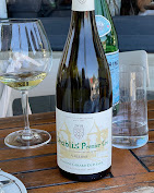 Carlton Wine Room : image32.jpg