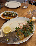 Carlton Wine Room : image36.jpg