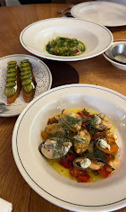 Carlton Wine Room : image38.jpg