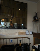 Carlton Wine Room : image4.jpg