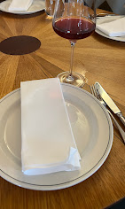 Carlton Wine Room : image41.jpg