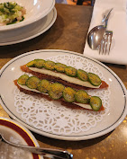 Carlton Wine Room : image42.jpg