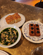 Carlton Wine Room : image43.jpg