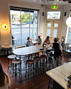 Carlton Wine Room : image44.jpg
