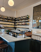 Carlton Wine Room : image47.jpg