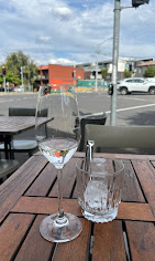 Carlton Wine Room : image48.jpg