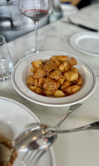 Carlton Wine Room : image49.jpg